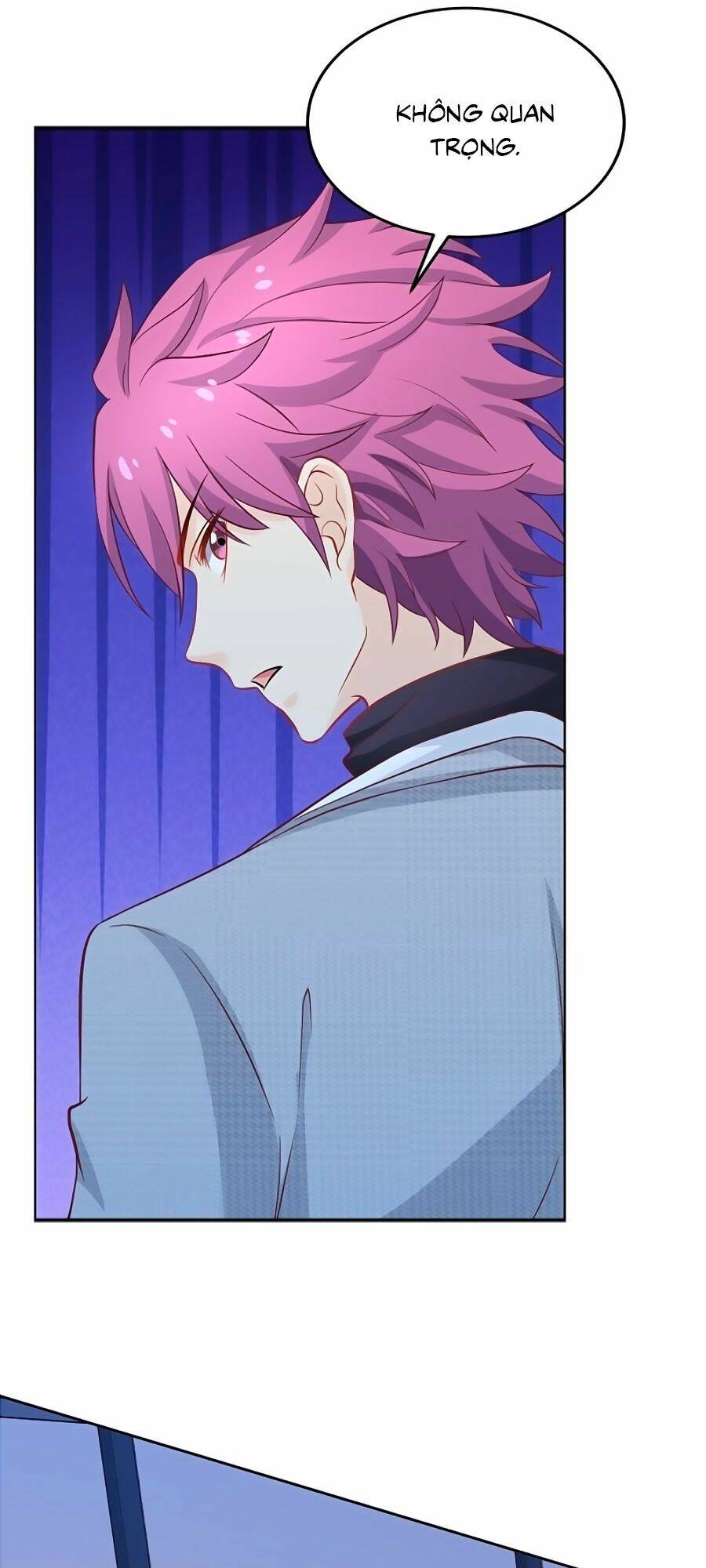 Đưa mami về nhà: Chapter 188