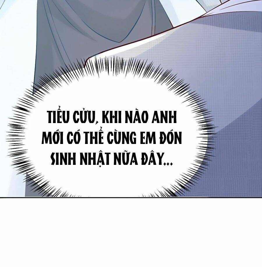 Đưa mami về nhà: Chapter 188