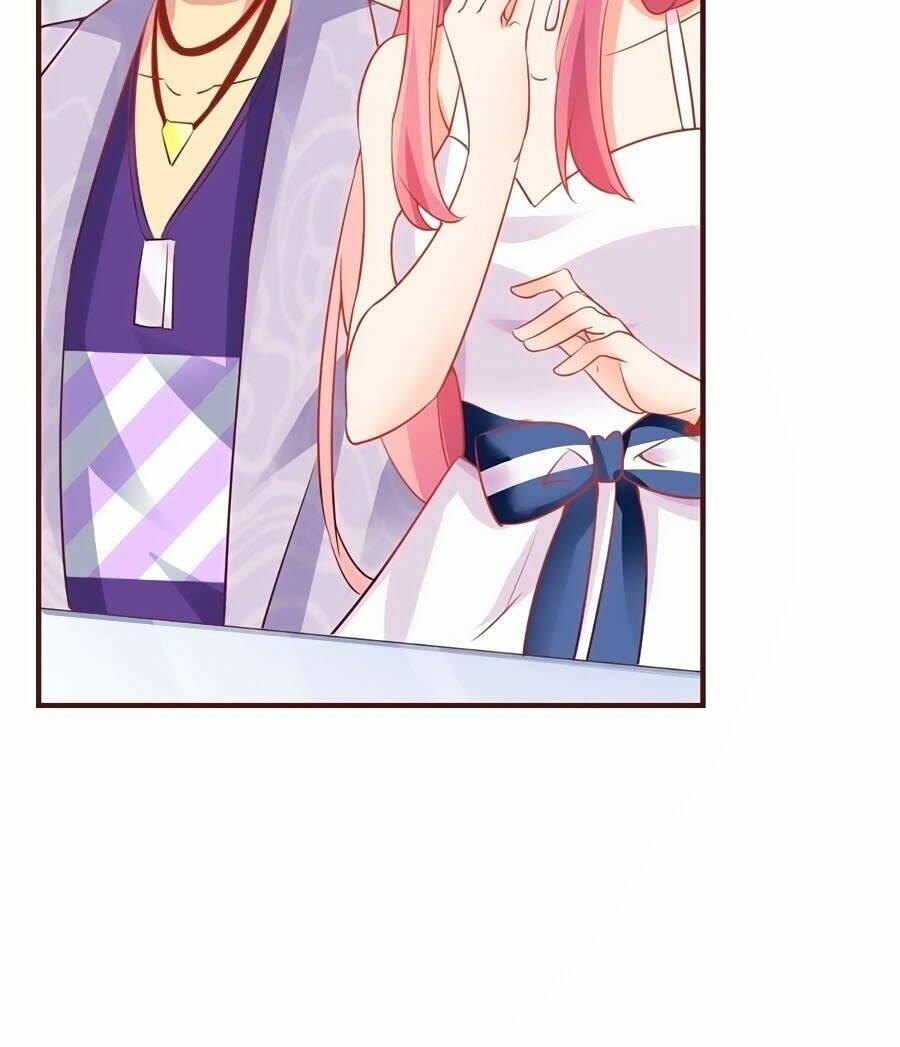 Đưa mami về nhà: Chapter 189