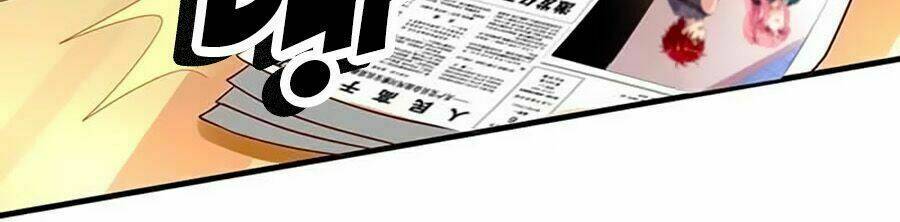 Đưa mami về nhà: Chapter 19
