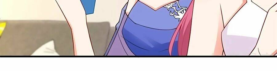Đưa mami về nhà: Chapter 190