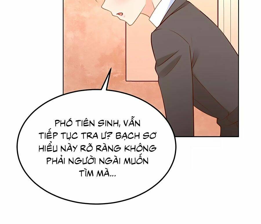 Đưa mami về nhà: Chapter 191