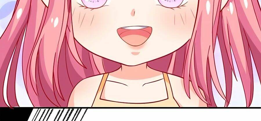 Đưa mami về nhà: Chapter 191