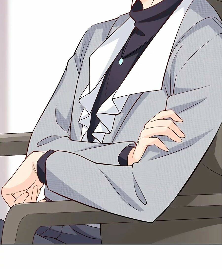 Đưa mami về nhà: Chapter 192