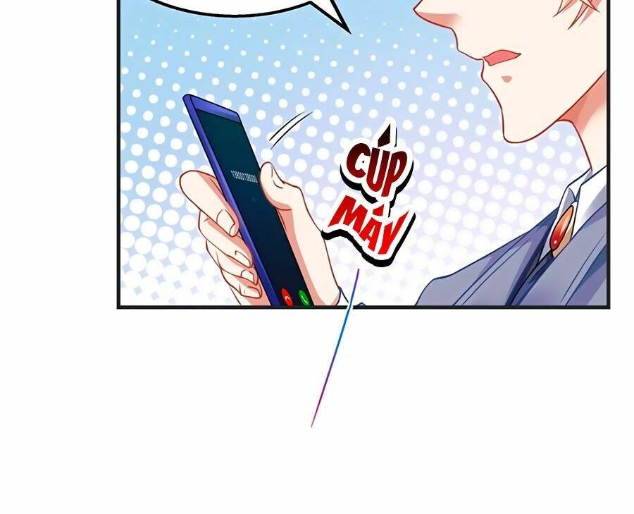 Đưa mami về nhà: Chapter 192