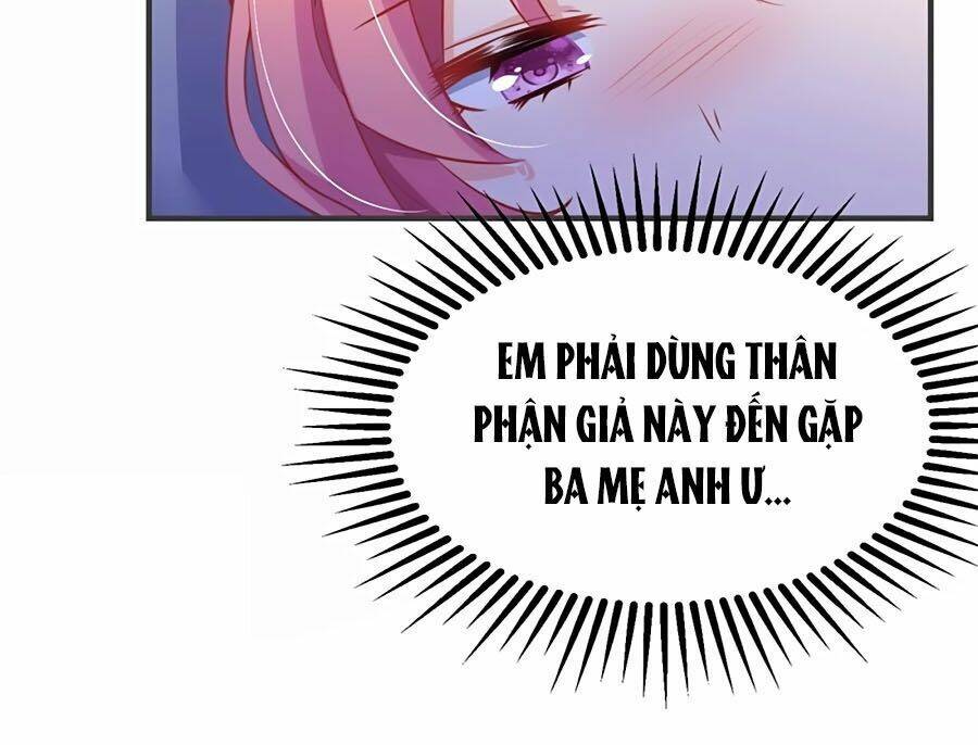 Đưa mami về nhà: Chapter 192