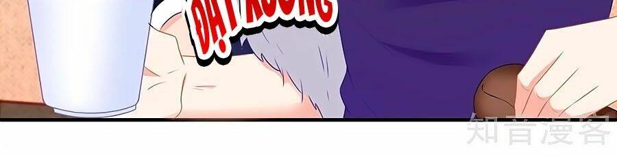 Đưa mami về nhà: Chapter 193