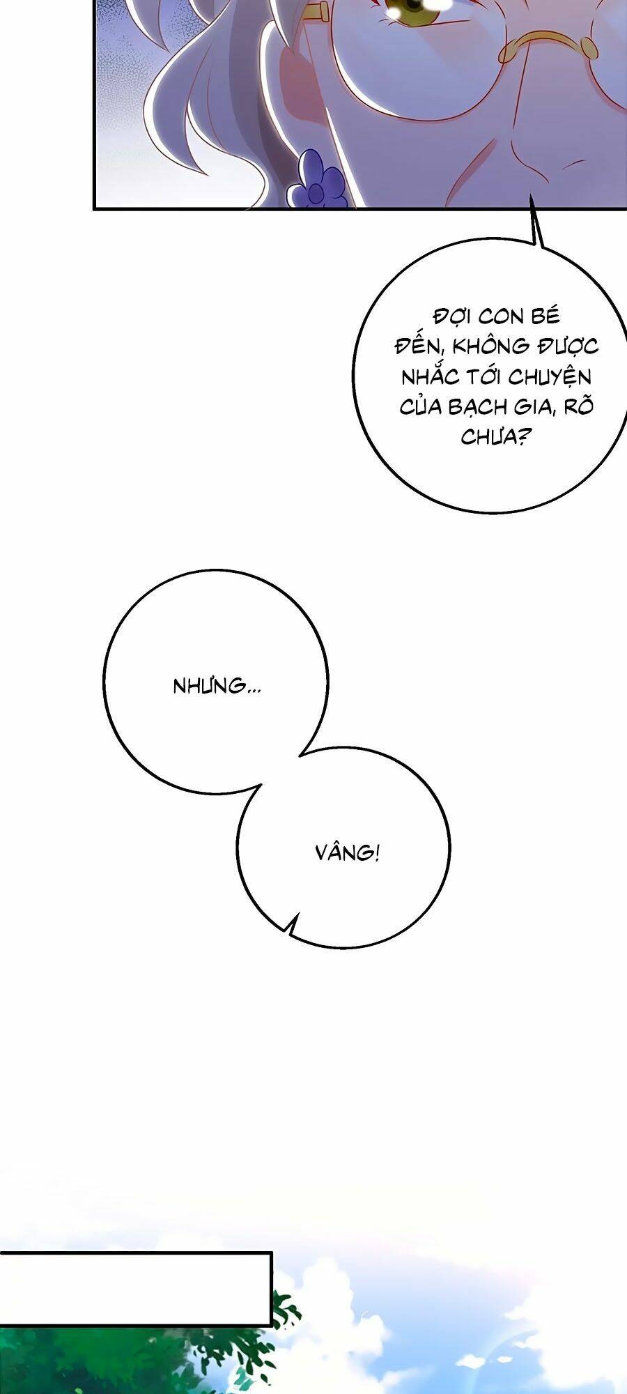 Đưa mami về nhà: Chapter 193