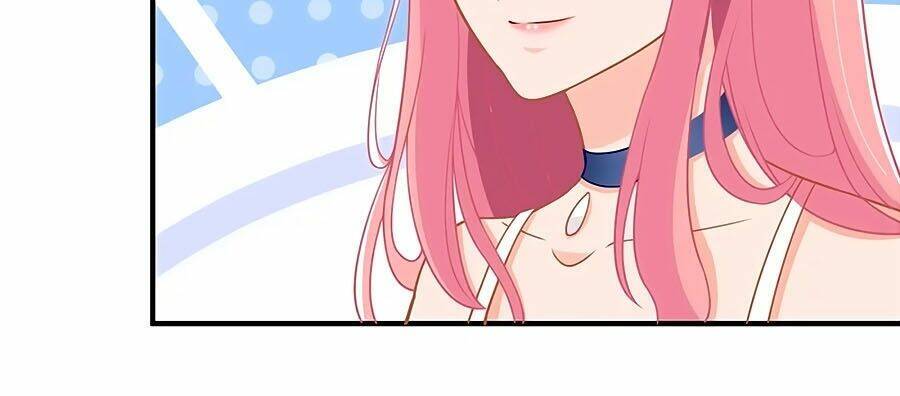 Đưa mami về nhà: Chapter 193