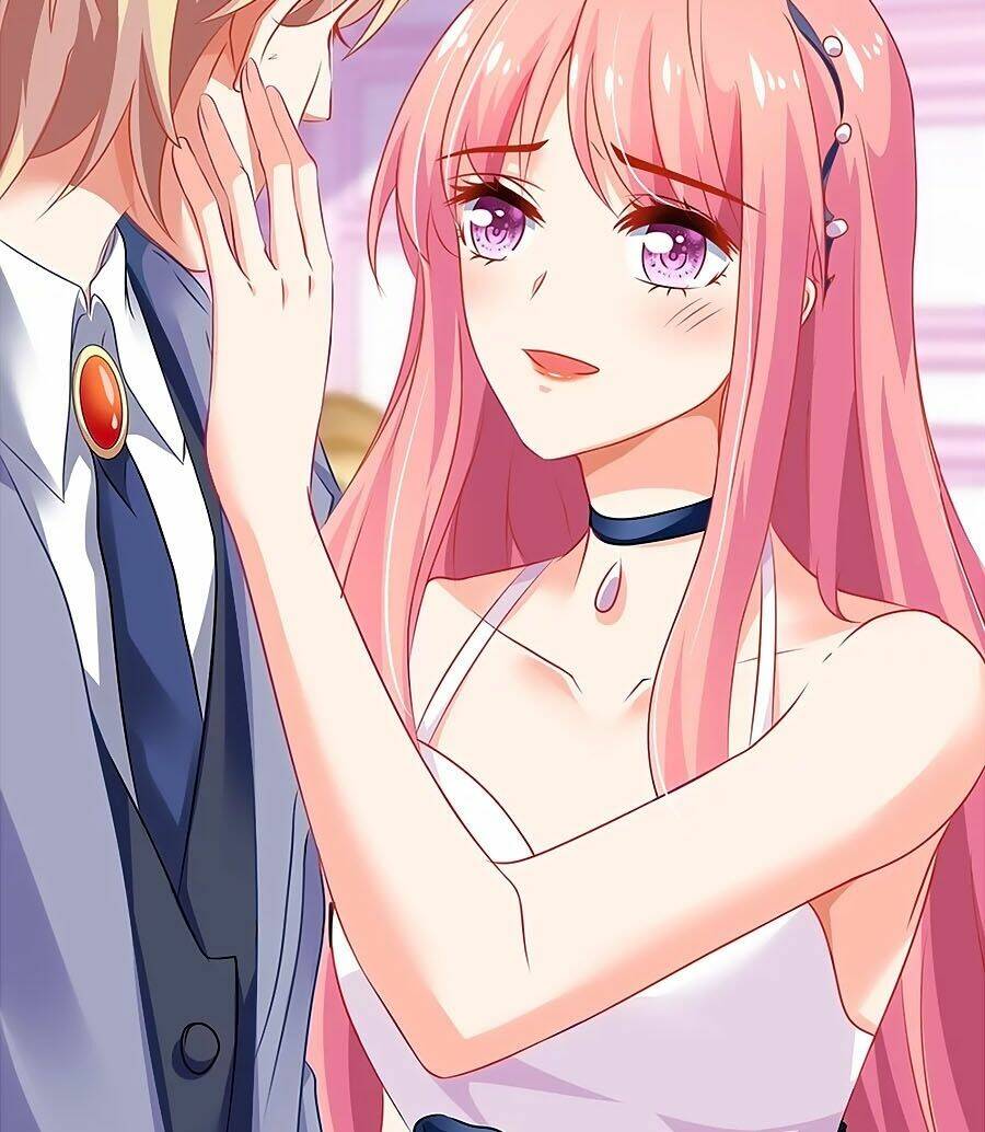 Đưa mami về nhà: Chapter 193