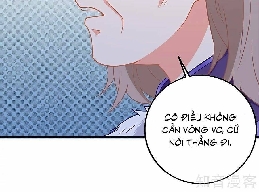 Đưa mami về nhà: Chapter 193