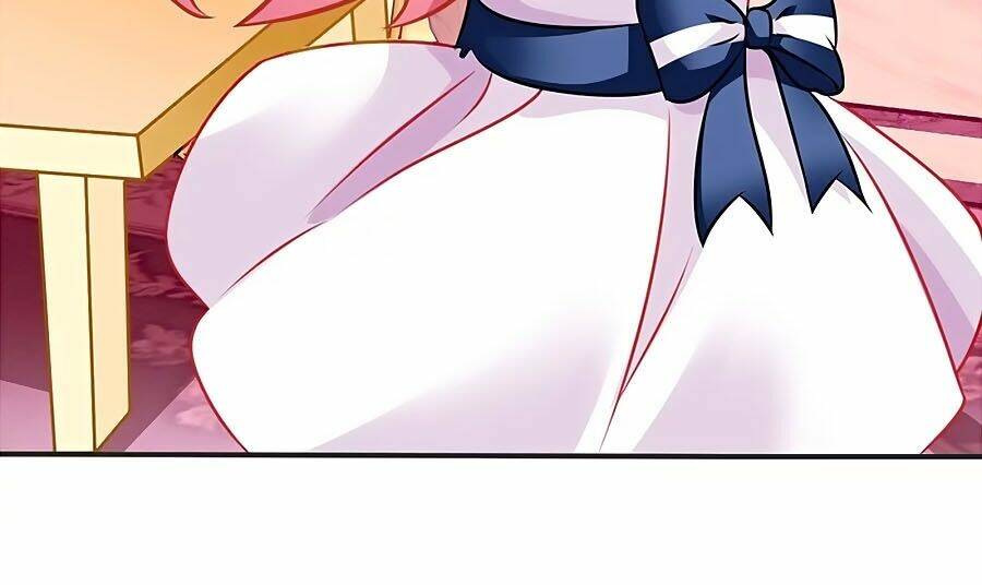 Đưa mami về nhà: Chapter 193