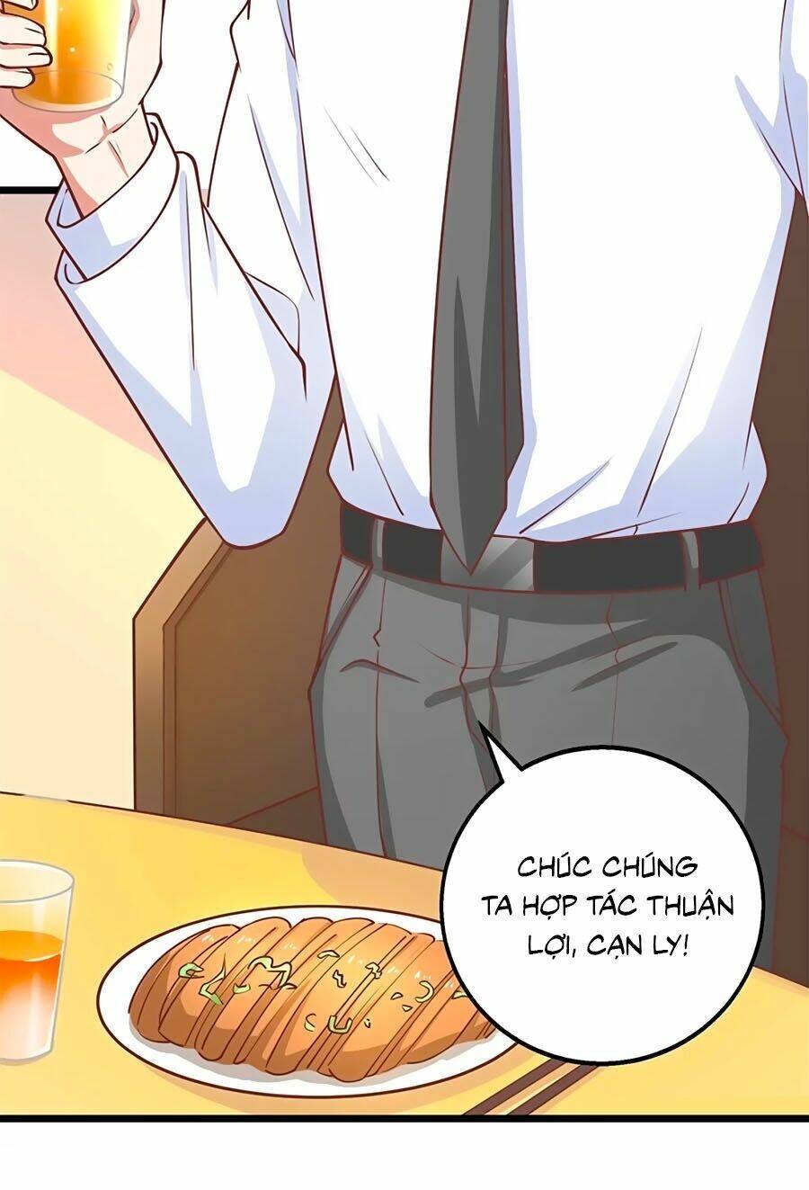 Đưa mami về nhà: Chapter 194