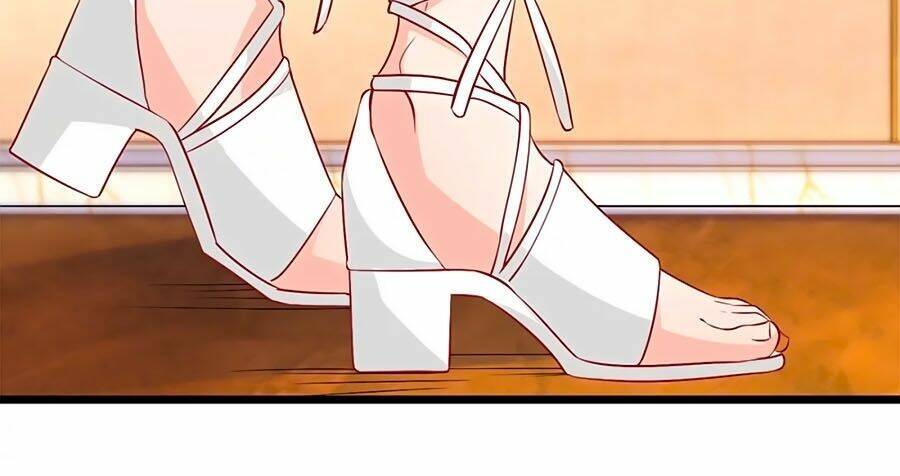 Đưa mami về nhà: Chapter 195