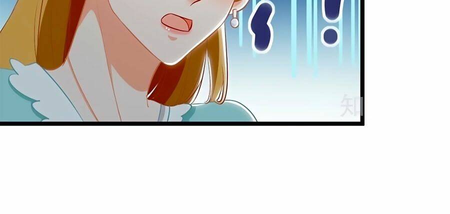 Đưa mami về nhà: Chapter 195