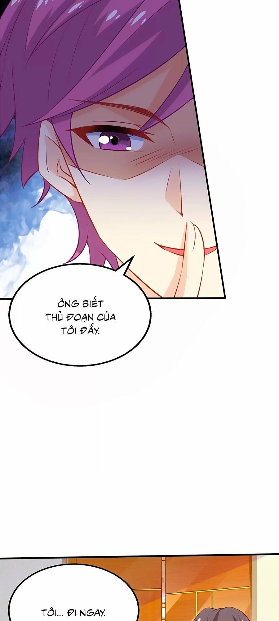 Đưa mami về nhà: Chapter 196