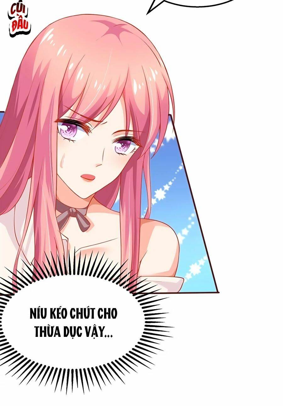 Đưa mami về nhà: Chapter 196