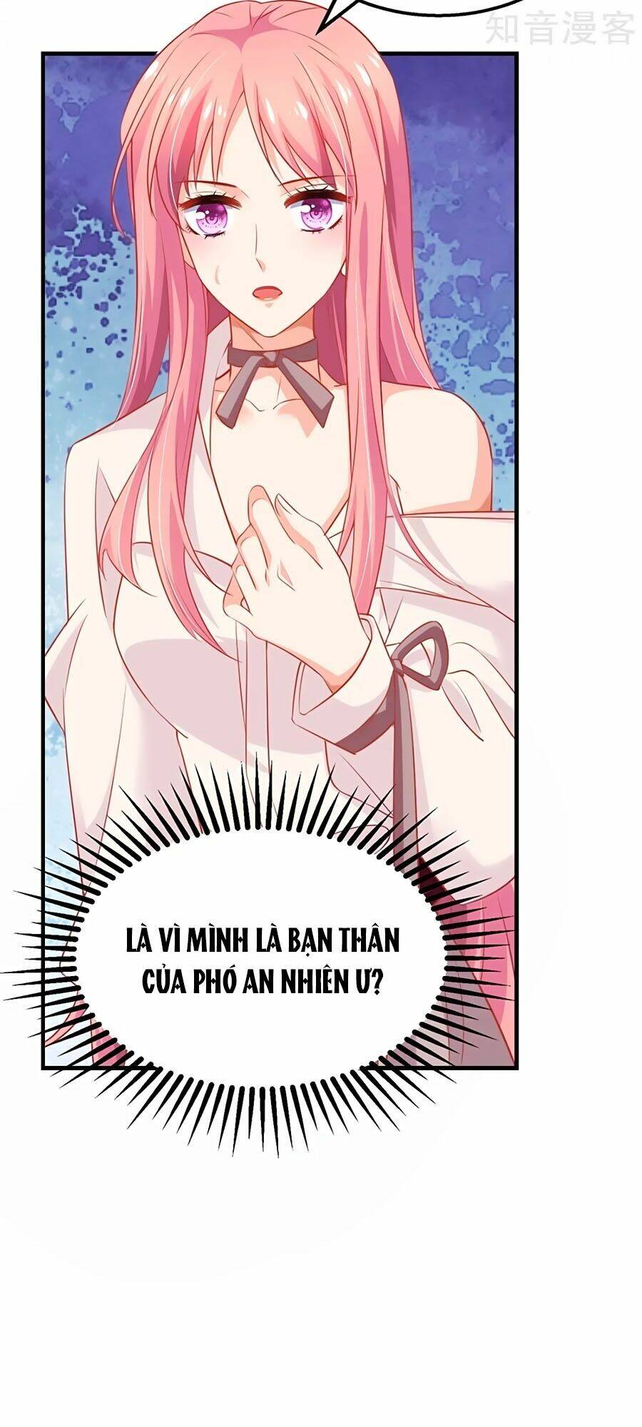 Đưa mami về nhà: Chapter 196