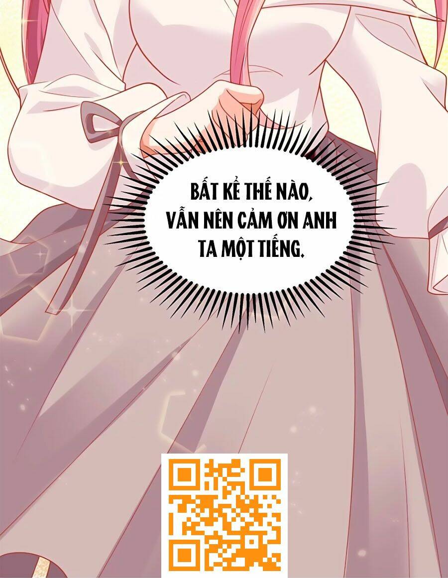 Đưa mami về nhà: Chapter 196