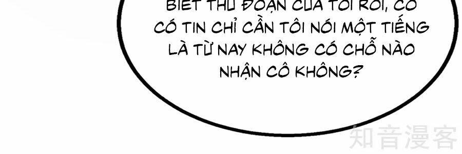 Đưa mami về nhà: Chapter 196