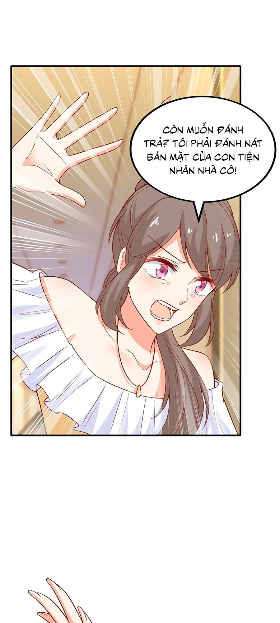 Đưa mami về nhà: Chapter 197