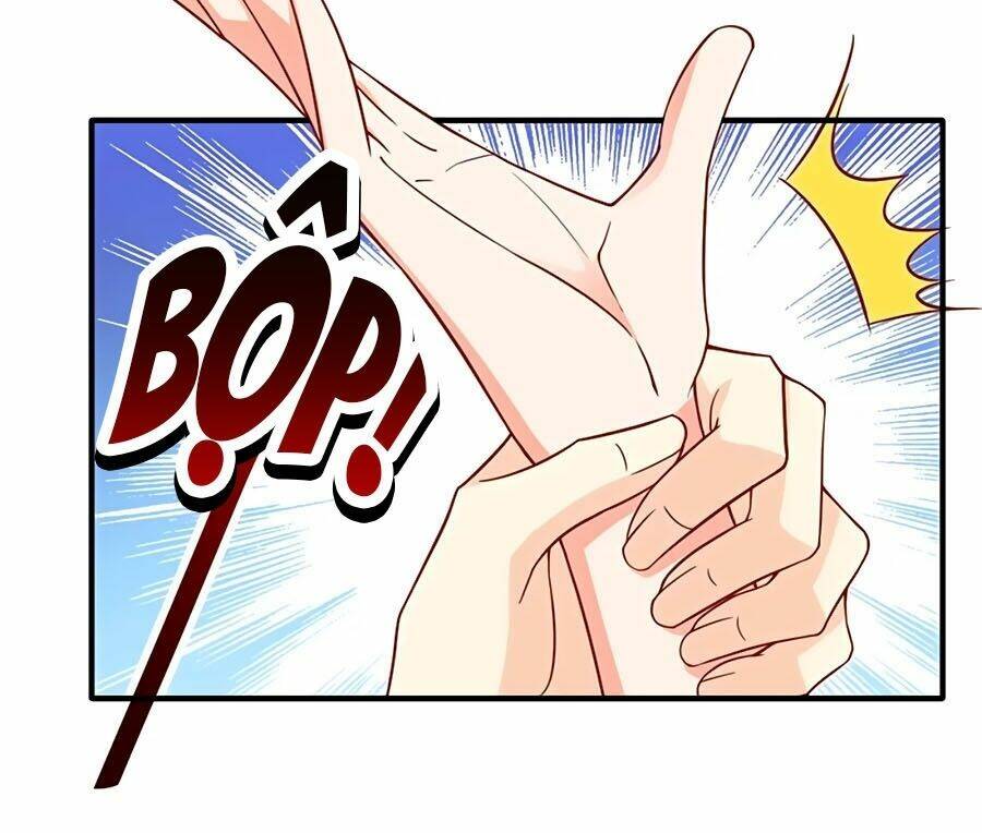 Đưa mami về nhà: Chapter 197