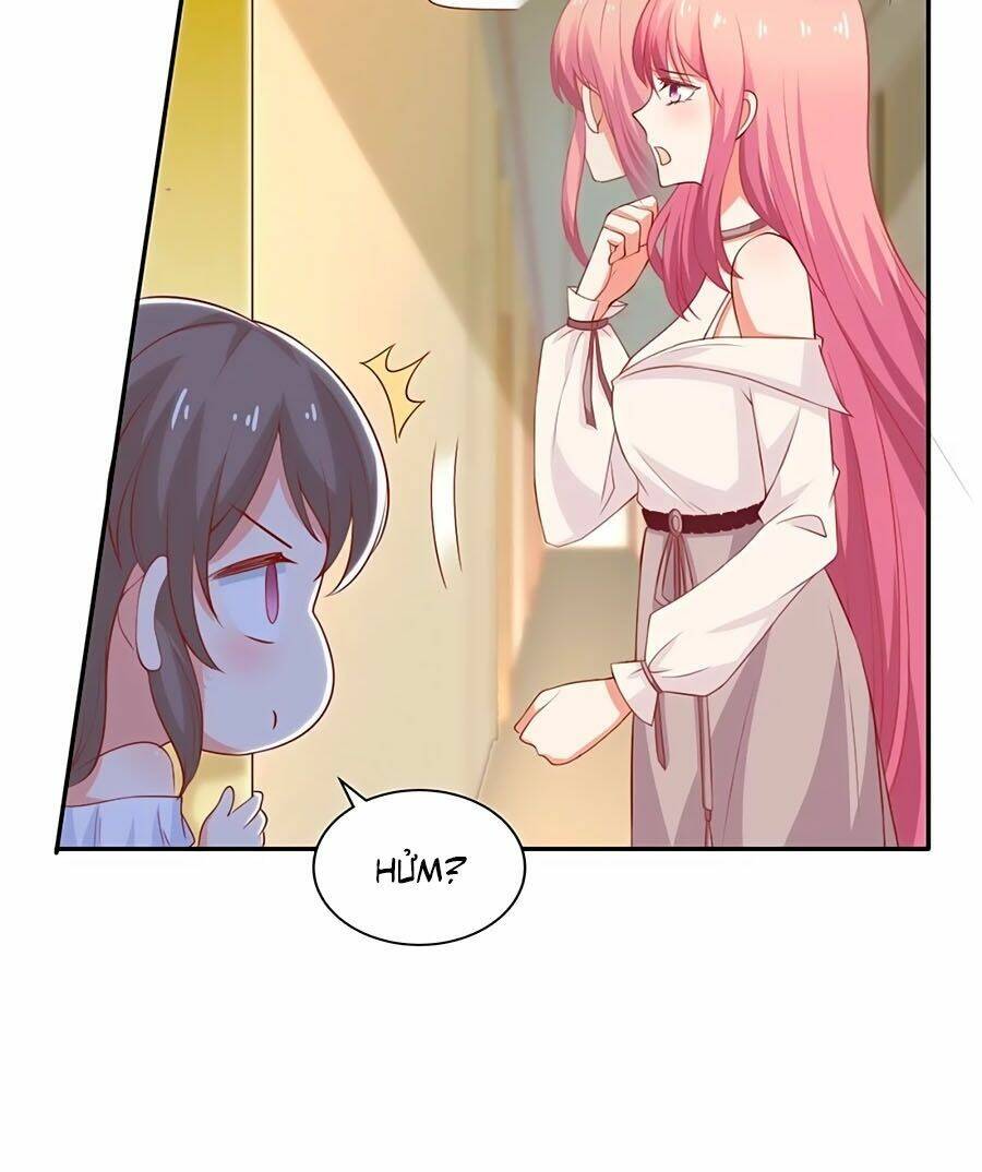 Đưa mami về nhà: Chapter 197