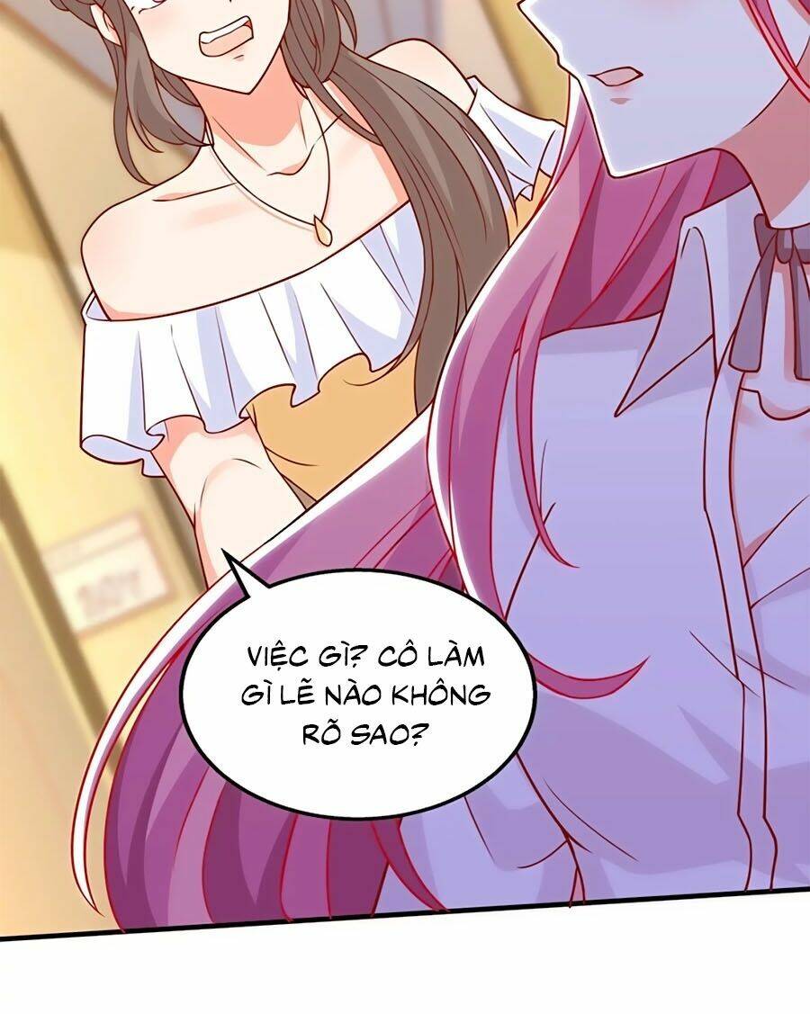 Đưa mami về nhà: Chapter 197