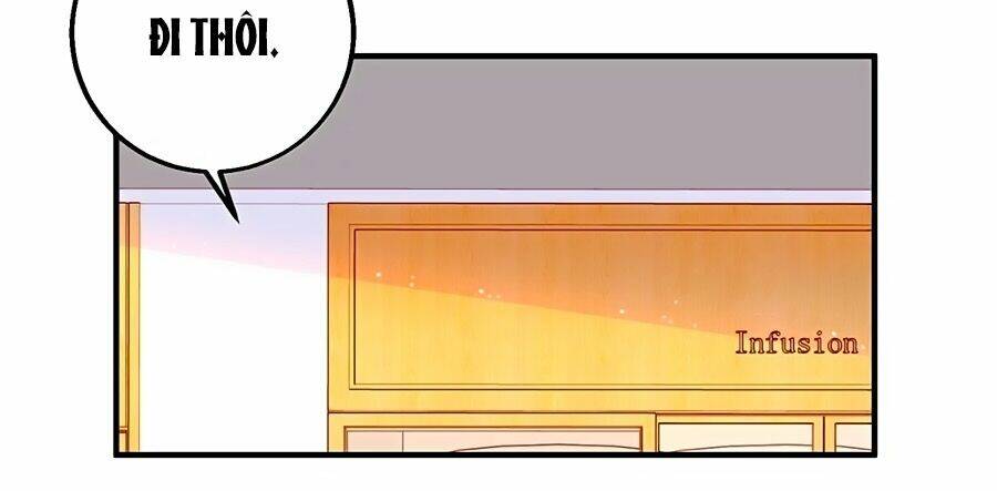 Đưa mami về nhà: Chapter 198