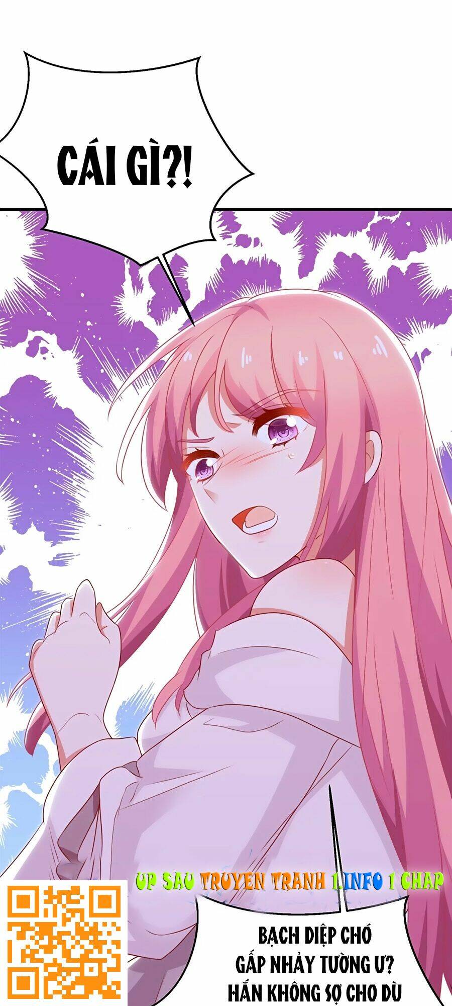 Đưa mami về nhà: Chapter 198