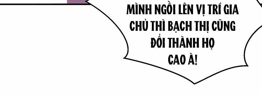 Đưa mami về nhà: Chapter 198
