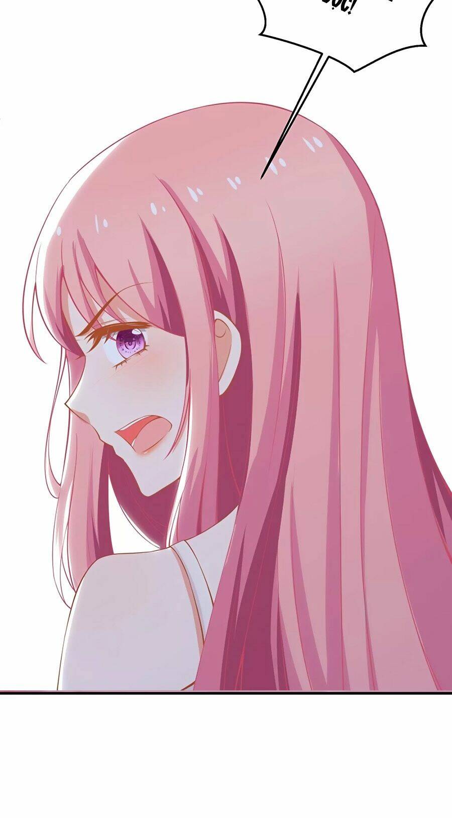 Đưa mami về nhà: Chapter 198