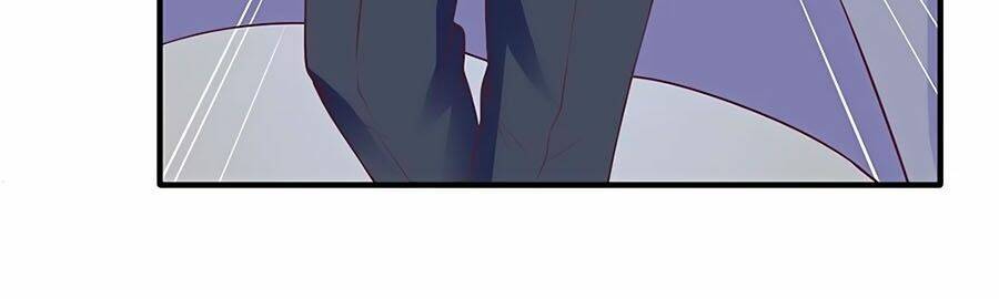 Đưa mami về nhà: Chapter 199
