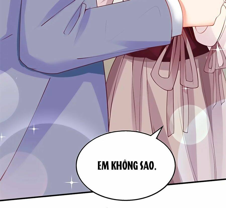 Đưa mami về nhà: Chapter 199