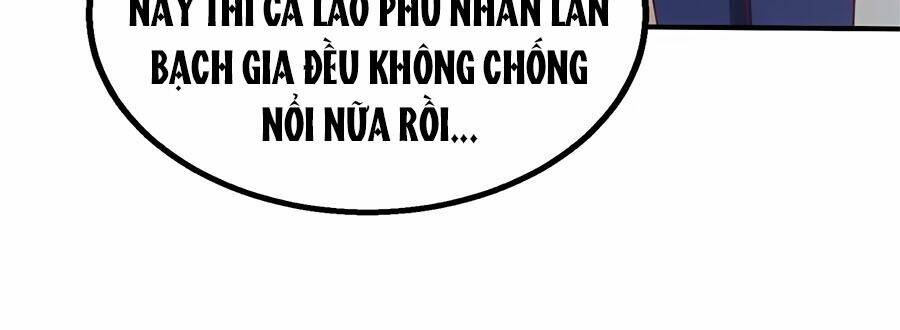 Đưa mami về nhà: Chapter 199