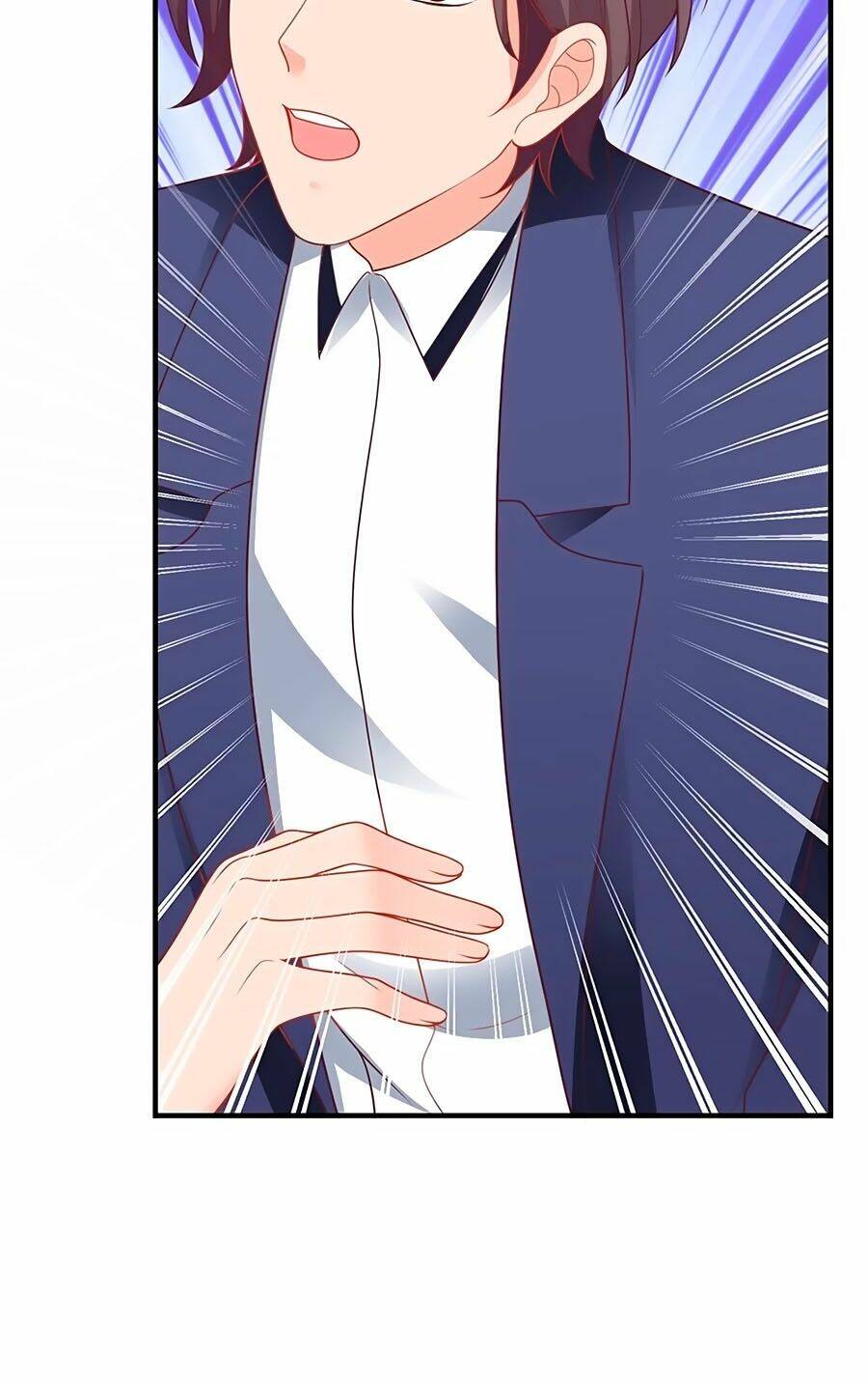 Đưa mami về nhà: Chapter 199