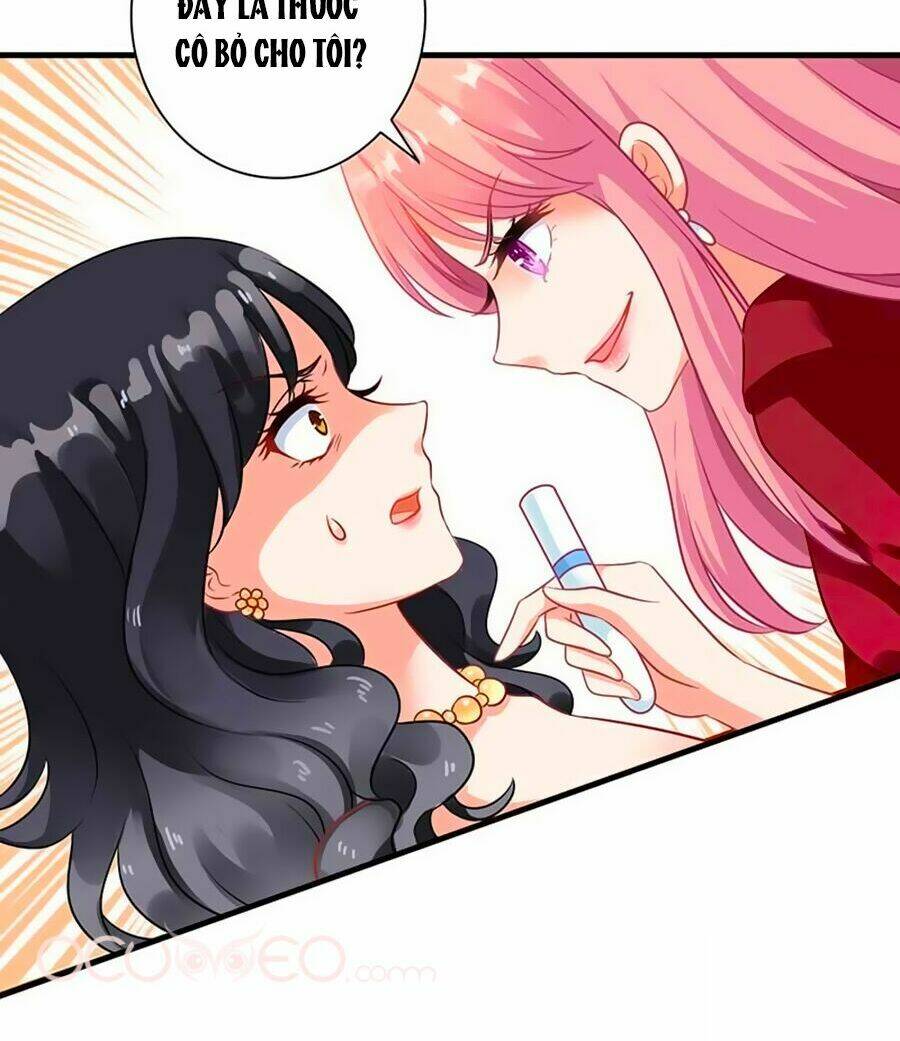 Đưa mami về nhà: Chapter 2
