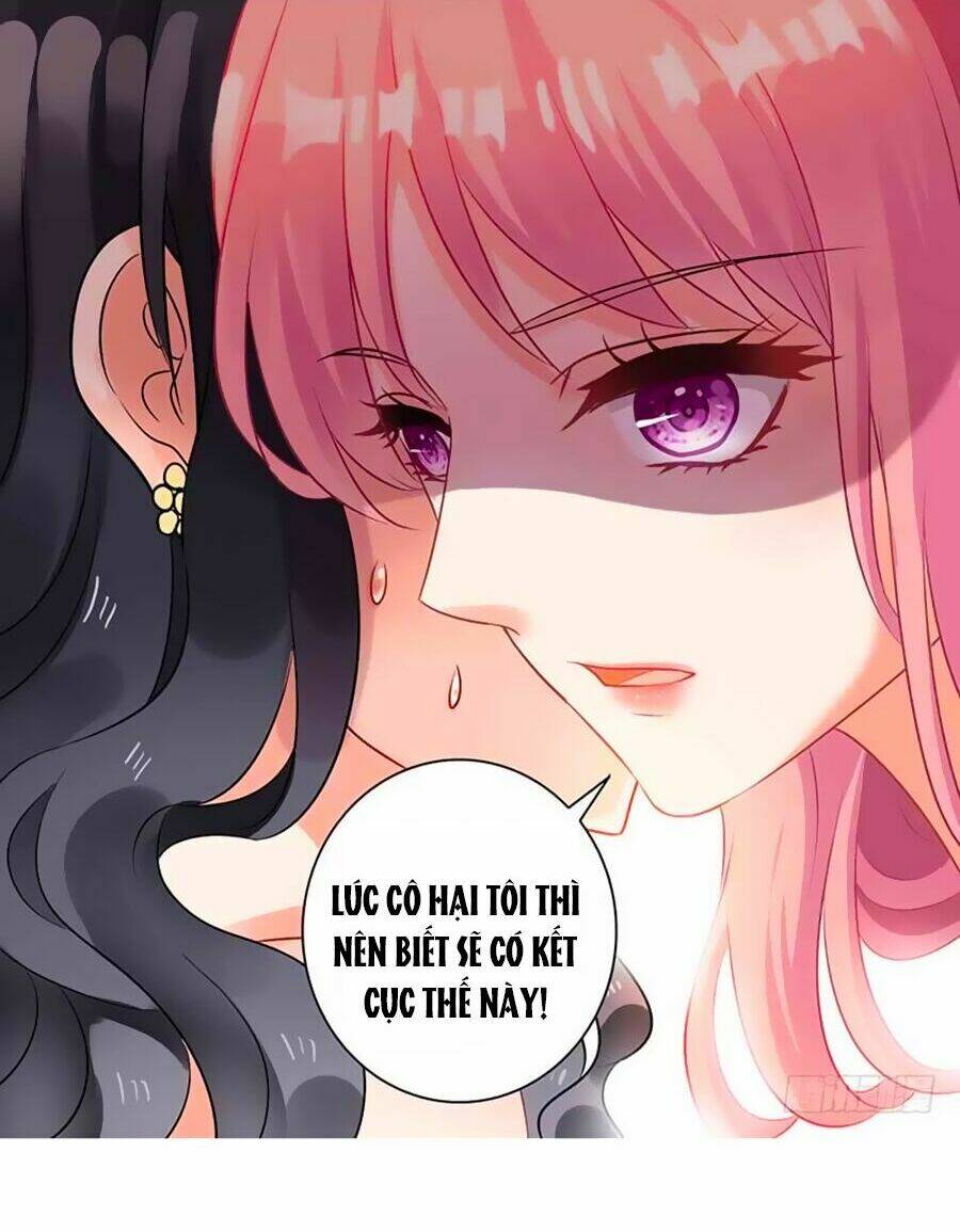 Đưa mami về nhà: Chapter 2