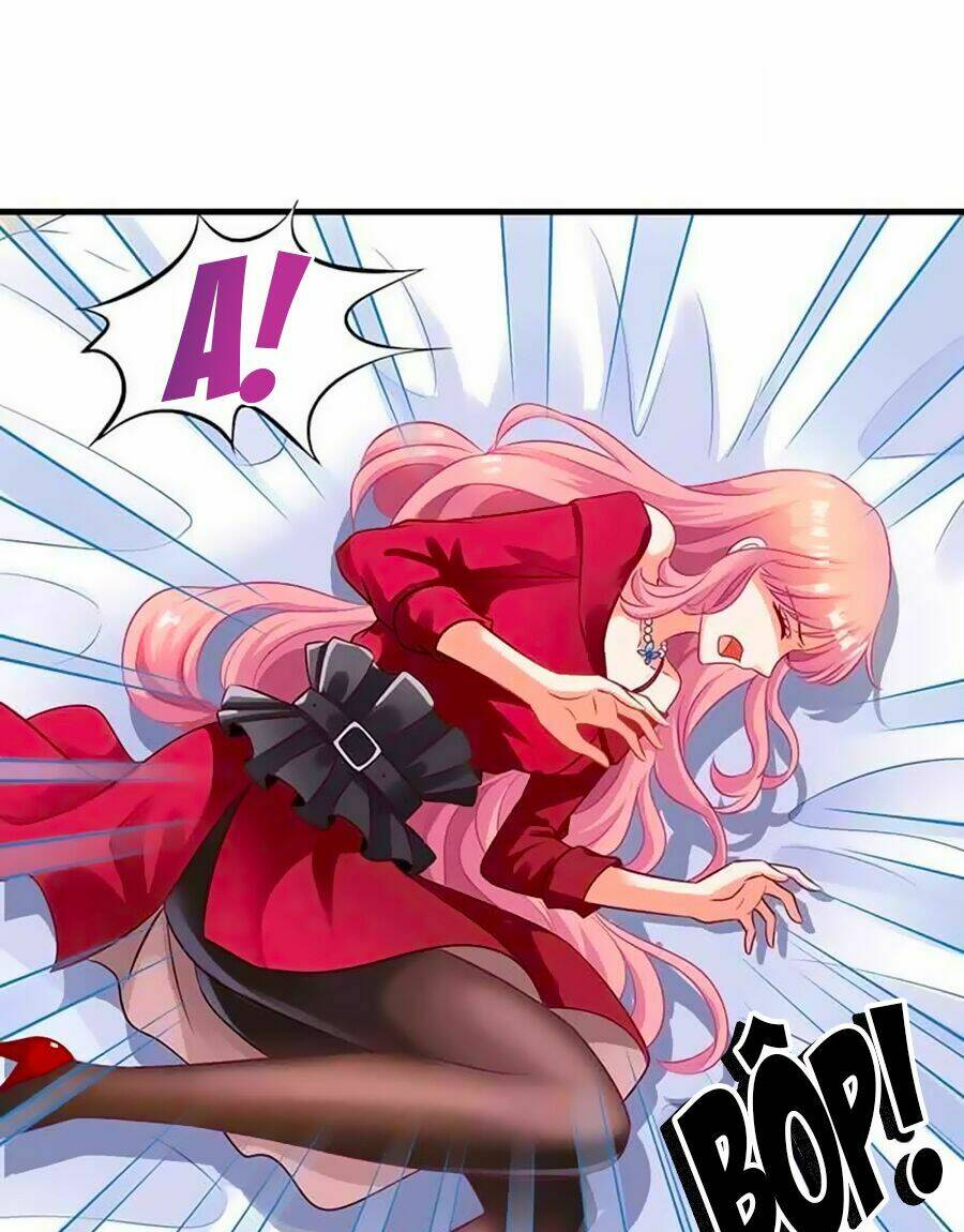 Đưa mami về nhà: Chapter 2