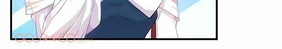 Đưa mami về nhà: Chapter 20