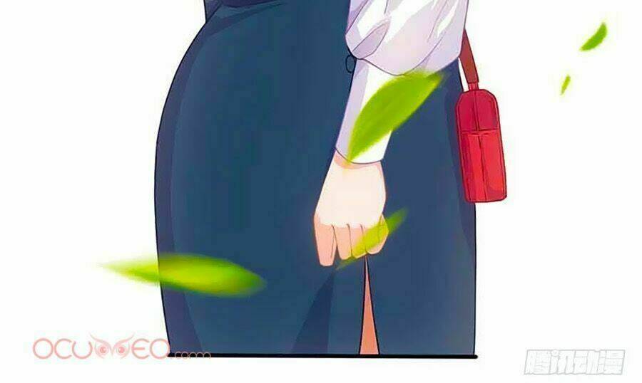 Đưa mami về nhà: Chapter 20