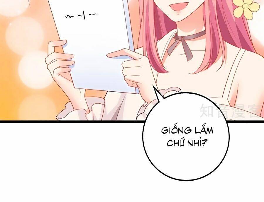 Đưa mami về nhà: Chapter 200