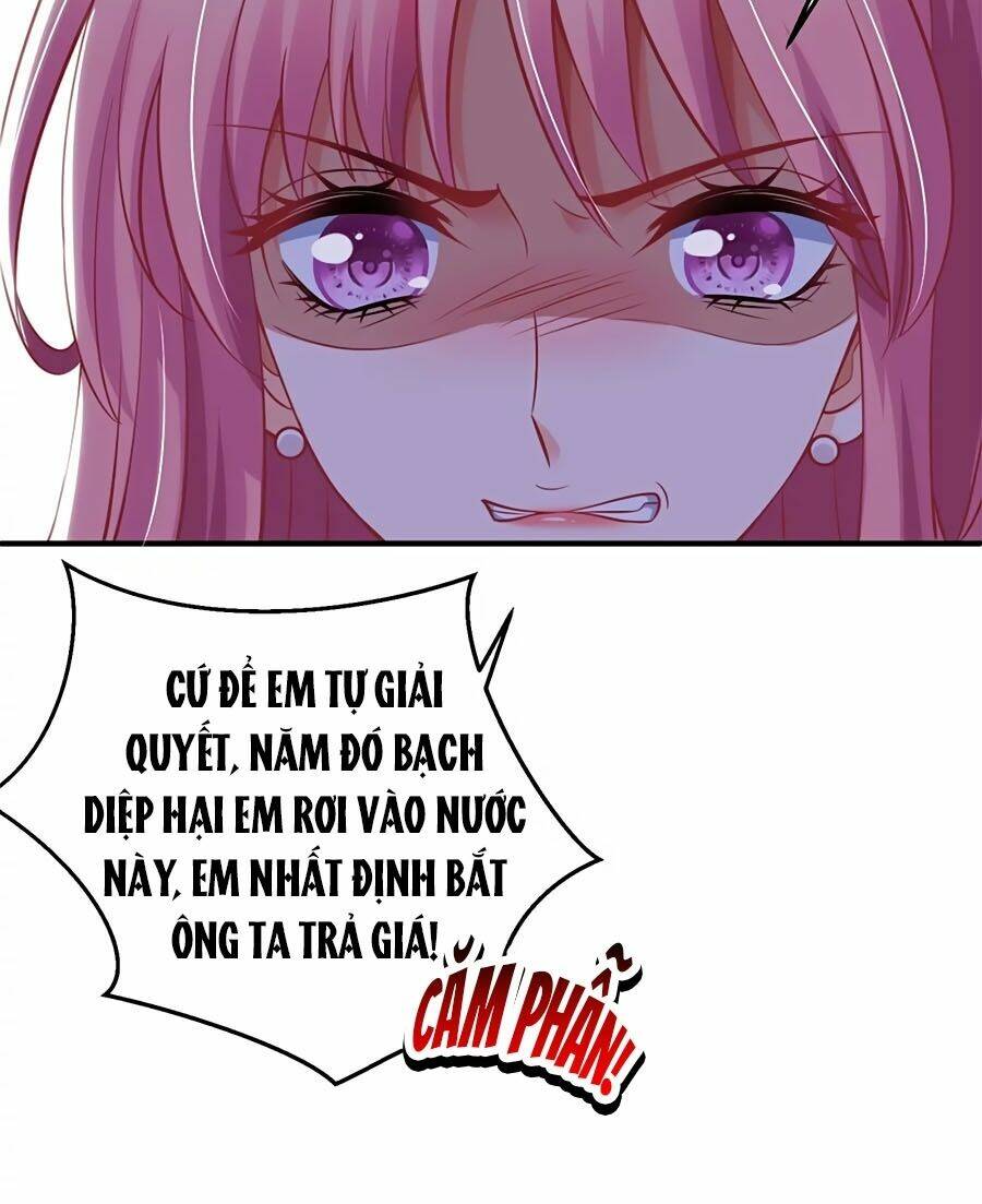 Đưa mami về nhà: Chapter 201