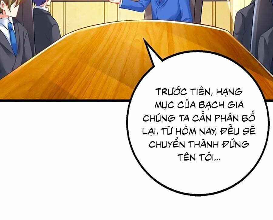 Đưa mami về nhà: Chapter 202
