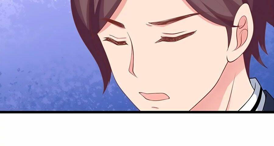 Đưa mami về nhà: Chapter 203