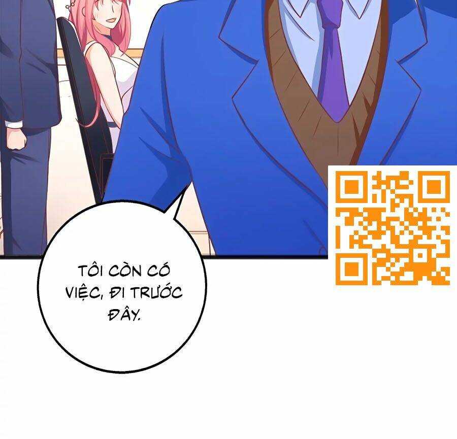 Đưa mami về nhà: Chapter 203