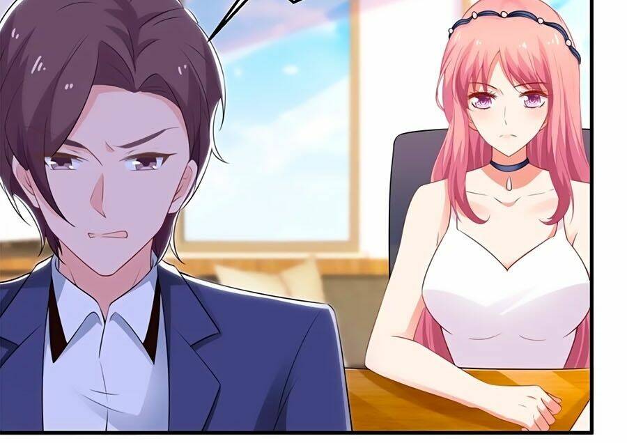 Đưa mami về nhà: Chapter 204