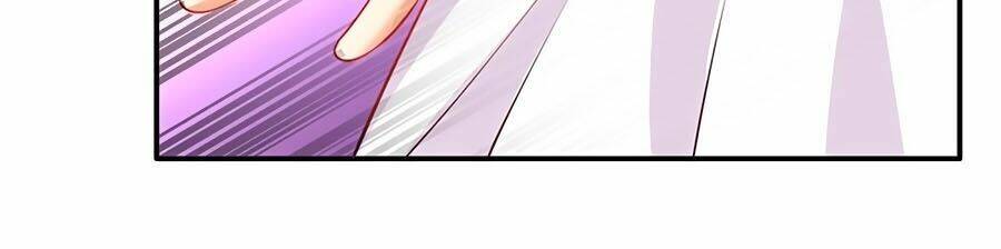 Đưa mami về nhà: Chapter 205