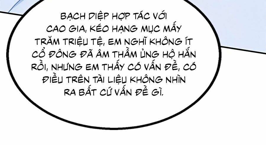 Đưa mami về nhà: Chapter 205