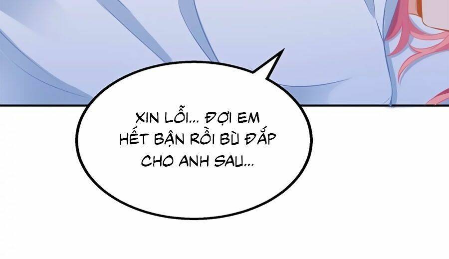 Đưa mami về nhà: Chapter 205